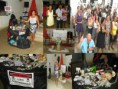 /album/culto-da-liberdade/culto-da-liberdade-1-jpg/